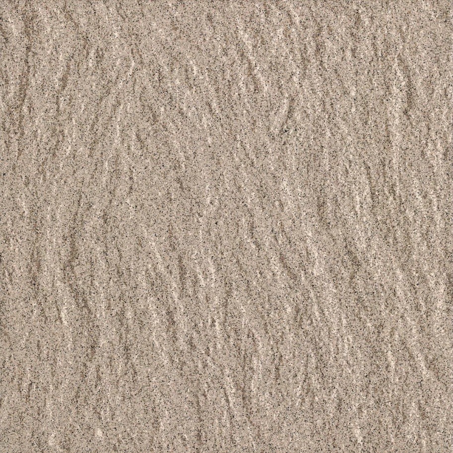 Padl�lap, Paradyz, Idaho, natur gres, matt R11 cs�sz�smentes, 7,2 mm, 30x30 cm (G1)