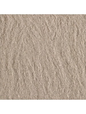 Padllap, Paradyz, Idaho, Matt Natur Gres, R11, 7,2 mm, 30*30 cm (G1)
