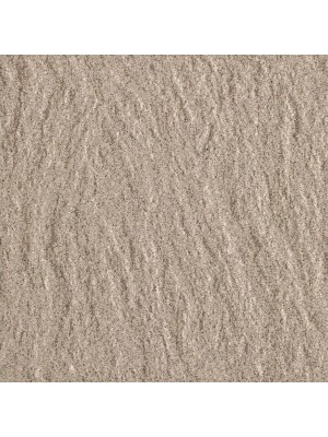 Padllap, Paradyz, Idaho, Matt Natur Gres, csszsmentes R11, 7,2 mm 30X30 padllap (G1) 1,62 m2/cs