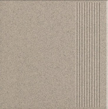 Lpcslap, Paradyz, Idaho, Matt Natur Gres, 7,2 mm, 30X30 cm (G1) 1,62 m2/cs