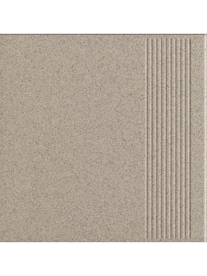Lpcslap, Paradyz, Idaho, Matt Natur Gres, 7,2 mm, 30X30 cm (G1) 1,62 m2/cs