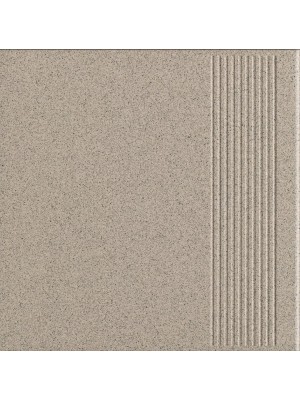 Lpcslap, Paradyz, Idaho, Matt Natur Gres, 7,2 mm, 30X30 cm (G1) 1,62 m2/cs