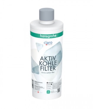 Hansgrohe Aqittura M91 aktv szn szr 76814000