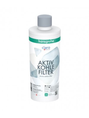 Hansgrohe Aqittura M91 aktv szn szr 76814000