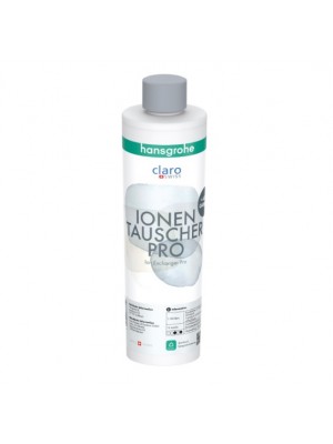 Hansgrohe Aqittura M91 ioncserl  Pro s aktv szn szr 76827000