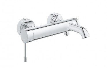 Csaptelep, Grohe, Essence kdtlt, krm 25250001