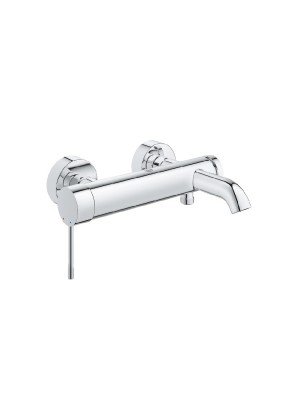 Grohe 25250001 Essence New Kdcsaptelep