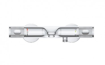 Grohe Grohtherm 1000 Performance 34830000, Termoszttos kdcsaptelep
