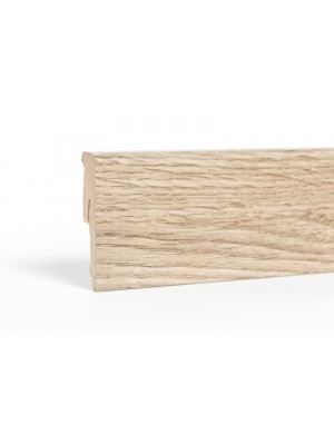 Szeglylc, MDF58, Classen, LC12 Gorski tlgy (2,4 m/szl)