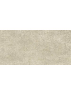 Padllap, Tuscania Beton taupe matt rett. 30,4x61,0 cm
