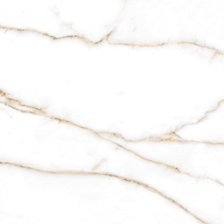 Padllap, Geotiles, Brera Gold, csiszolt magasfny rett, 17-840-189-1733, 60x60 cm 