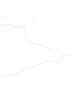 Padllap, Geotiles, Nilo Blanco, Rett, 60*60cm, csiszolt, magasfny, 17-840-012-7617