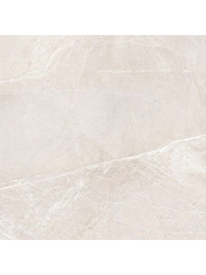 Geotiles Piceno Crema 60X60cm csiszolt magasfny padllap Rett, 04-840-096-6947