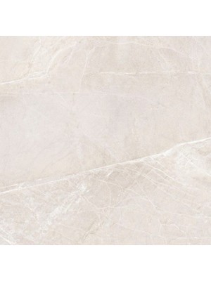 Geotiles Piceno Crema 60X60cm fnyes padllap Rett, 04-840-096-6947