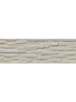 Geotiles Aspen Beige 17X52cm falilap, 15-838-007-1714