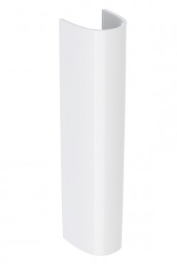Mosdlb, Kolo Idol 77001000, Kolo mosdkhoz