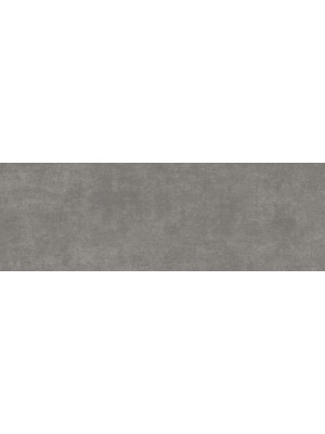 Csempe, Zalaker�mia Cementi ZBD 62080, 20x60 cm