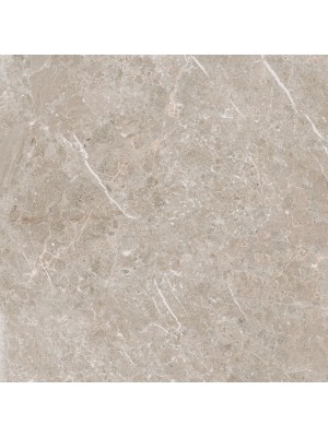 Padl�lap, Zalaker�mia Ediment ZGD 61226 f�nyes, 59x59 cm