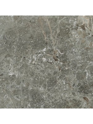 Padl�lap, Zalaker�mia Ediment ZGD 61229, 59x59 cm