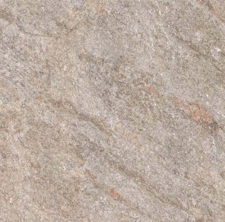 Padl�lap, Zalaker�mia, Roca ZGD 61291, matt gran�li�s, 59x59 cm