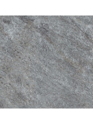 Zalakermia Roca ZGD 61292 padlburkol gres 59x59 1,39m2/cs