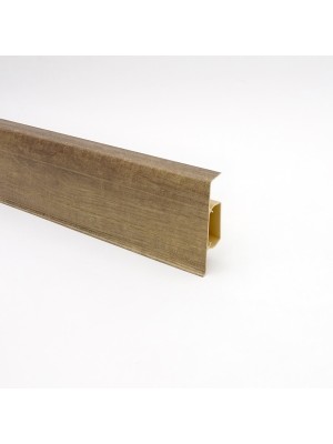 Szeglylc, PVC, SLK 60 Q 3044 Mz tlgy (2,5 m/szl)
