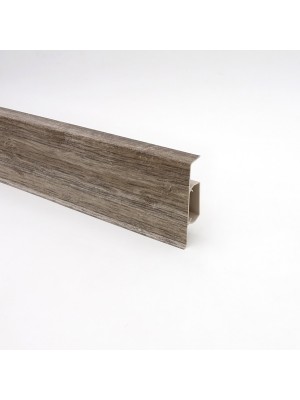Szeglylc, PVC, SLK 60 Q 3046 Di (2,5 m/szl)