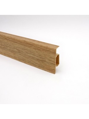 Szeglylc, PVC, SLK 60 Q 3047 ger (2,5 m/szl)