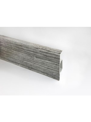Szeglylc, PVC, SLK 60 Q 3168 Evoke tlgy (2,5 m/szl)
