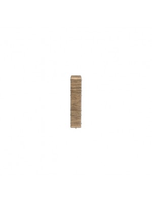 sszekt elem, SLKQ-3041C Hunton tlgy, SLK60 szeglylchez