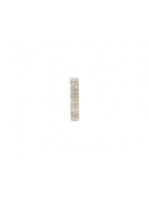 sszekt elem, SLKQ60 3043 Grange tlgy, SLK60 szeglylchez