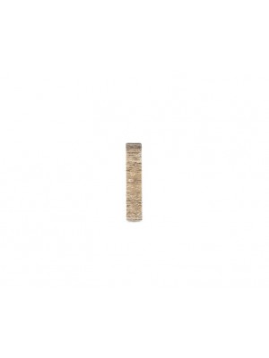 sszekt elem, SLKQ-3046C Di, SLK60 szeglylchez