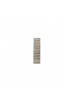 sszekt elem, SLKQ-3168C Evoke tlgy, SLK60 szeglylchez