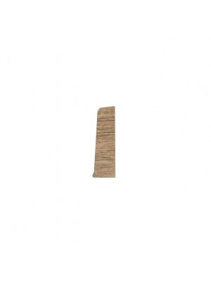 Vgzr jobb, SLKQ-3041R Hunton tlgy, SLK60 szeglylchez