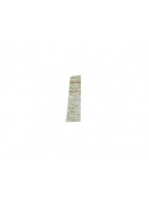 Vgzr jobb, SLKQ-3045R Skandinv tlgy, SLK60 szeglylchez