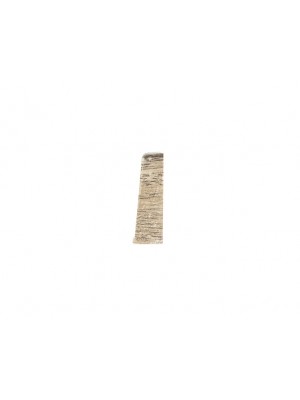 Vgzr jobb, SLKQ-3046R Di, SLK60 szeglylchez