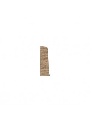 Vgzr bal, SLKQ-3041L Hunton tlgy, SLK60 szeglylchez