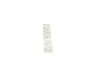 V�gz�r� bal, SLKQ-3048L Sonoma t�lgy, SLK60 szeg�lyl�chez