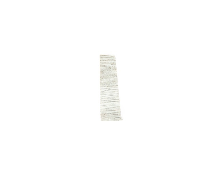 V�gz�r� bal, SLKQ-3048L Sonoma t�lgy, SLK60 szeg�lyl�chez