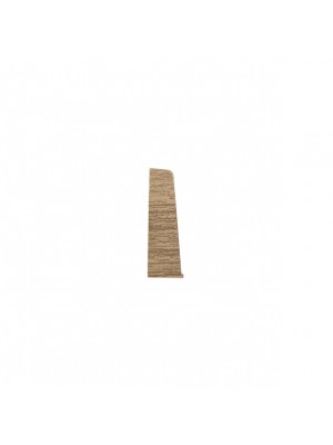 Vgzr bal, SLKQ-3170L Arany tlgy, SLK60 szeglylchez