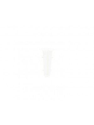 Bels sarok, SLKQ-1137I Hfehr, SLK60 szeglylchez