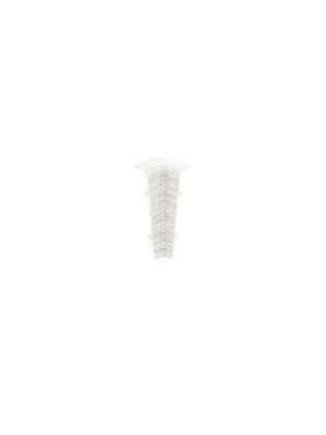 Bels sarok, SLKQ-3039I Szrke tlgy, SLK60 szeglylchez