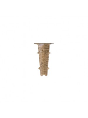 Bels sarok, SLKQ-3042I Natr tlgy, SLK60 szeglylchez