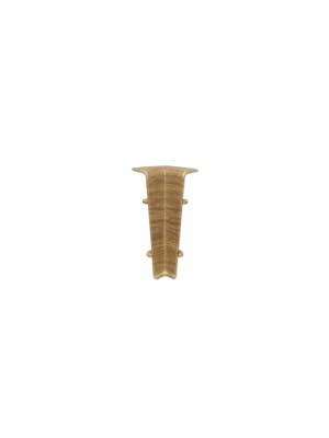 Bels sarok, SLKQ-3042I Natr tlgy, SLK60 szeglylchez