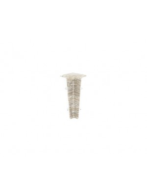 Bels sarok, SLKQ60 3043 Grange tlgy, SLK60 szeglylchez