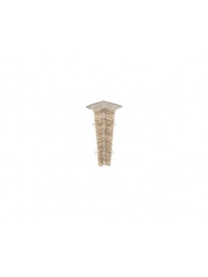 Bels sarok, SLKQ-3046I Di, SLK60 szeglylchez