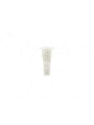 Bels sarok, SLKQ-3048I Sonoma tlgy, SLK60 szeglylchez