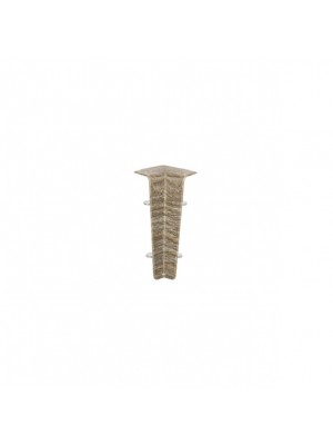 Bels sarok, SLKQ-3166I Bordolino tlgy, SLK60 szeglylchez