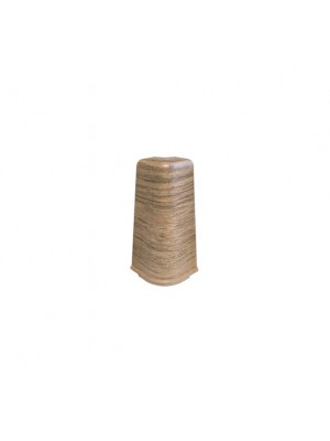 Kls sarok, SLKQ-3041O Hunton tlgy, SLK60 szeglylchez