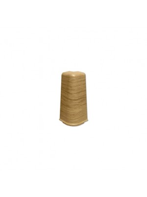 Kls sarok, SLKQ-3042O Natr tlgy, SLK60 szeglylchez